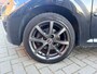 Peugeot 107 1.0-12V Sportium