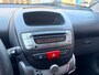 Peugeot 107 1.0-12V Sportium