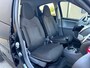 Peugeot 107 1.0-12V Sportium