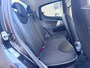 Peugeot 107 1.0-12V Sportium