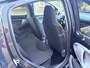 Peugeot 107 1.0-12V Sportium