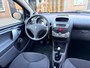 Peugeot 107 1.0-12V Sportium