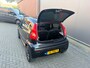 Peugeot 107 1.0-12V Sportium
