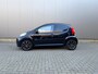 Peugeot 107 1.0-12V Sportium
