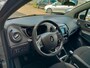 Renault Captur 0.9 TCe Intens LED clima Navi pdc lage km ALLINPRIJS
