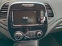Renault Captur 0.9 TCe Intens LED clima Navi pdc lage km ALLINPRIJS