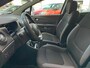 Renault Captur 0.9 TCe Intens LED clima Navi pdc lage km ALLINPRIJS