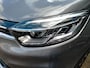 Renault Captur 0.9 TCe Intens LED clima Navi pdc lage km ALLINPRIJS