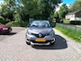 Renault Captur 0.9 TCe Intens LED clima Navi pdc lage km ALLINPRIJS