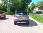 Renault Captur 0.9 TCe Intens LED clima Navi pdc lage km ALLINPRIJS