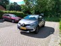 Renault Captur 0.9 TCe Intens LED clima Navi pdc lage km ALLINPRIJS