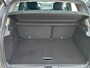 Renault Captur 0.9 TCe Intens LED clima Navi pdc lage km ALLINPRIJS