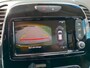 Renault Captur 0.9 TCe Intens LED clima Navi pdc lage km ALLINPRIJS