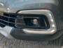 Renault Captur 0.9 TCe Intens LED clima Navi pdc lage km ALLINPRIJS