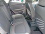 Renault Captur 0.9 TCe Intens LED clima Navi pdc lage km ALLINPRIJS