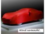Renault Captur 0.9 TCe Intens LED clima Navi pdc lage km ALLINPRIJS