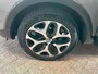 Renault Captur 0.9 TCe Intens LED clima Navi pdc lage km ALLINPRIJS