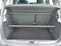Renault Captur 0.9 TCe Intens LED clima Navi pdc lage km ALLINPRIJS