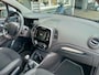 Renault Captur 0.9 TCe Intens LED clima Navi pdc lage km ALLINPRIJS