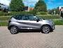Renault Captur 0.9 TCe Intens LED clima Navi pdc lage km ALLINPRIJS