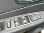 Renault Captur 0.9 TCe Intens LED clima Navi pdc lage km ALLINPRIJS