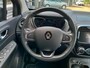 Renault Captur 0.9 TCe Intens LED clima Navi pdc lage km ALLINPRIJS