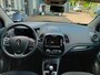 Renault Captur 0.9 TCe Intens LED clima Navi pdc lage km ALLINPRIJS