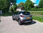 Renault Captur 0.9 TCe Intens LED clima Navi pdc lage km ALLINPRIJS