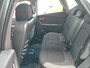 Renault Captur 0.9 TCe Intens LED clima Navi pdc lage km ALLINPRIJS