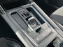 CUPRA Formentor 1.4 e-Hybrid VZ Performance / AUTOMAAT/ 245 PK/ CAMERA/ PARK. SENSOREN/ DCC/ DODE HOEK/ KEYLESS/ STOEL-STUURVERWARM./ VIRTUAL COCKPIT/ LED/ FULL LINK/ ADAPT. CRUISE/ NAVI/ CLIMA/ DAB/ 19" LMV