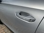 CUPRA Formentor 1.4 e-Hybrid VZ Performance / AUTOMAAT/ 245 PK/ CAMERA/ PARK. SENSOREN/ DCC/ DODE HOEK/ KEYLESS/ STOEL-STUURVERWARM./ VIRTUAL COCKPIT/ LED/ FULL LINK/ ADAPT. CRUISE/ NAVI/ CLIMA/ DAB/ 19" LMV