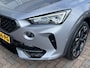 CUPRA Formentor 1.4 e-Hybrid VZ Performance / AUTOMAAT/ 245 PK/ CAMERA/ PARK. SENSOREN/ DCC/ DODE HOEK/ KEYLESS/ STOEL-STUURVERWARM./ VIRTUAL COCKPIT/ LED/ FULL LINK/ ADAPT. CRUISE/ NAVI/ CLIMA/ DAB/ 19" LMV