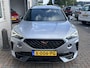 CUPRA Formentor 1.4 e-Hybrid VZ Performance / AUTOMAAT/ 245 PK/ CAMERA/ PARK. SENSOREN/ DCC/ DODE HOEK/ KEYLESS/ STOEL-STUURVERWARM./ VIRTUAL COCKPIT/ LED/ FULL LINK/ ADAPT. CRUISE/ NAVI/ CLIMA/ DAB/ 19" LMV