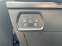 CUPRA Formentor 1.4 e-Hybrid VZ Performance / AUTOMAAT/ 245 PK/ CAMERA/ PARK. SENSOREN/ DCC/ DODE HOEK/ KEYLESS/ STOEL-STUURVERWARM./ VIRTUAL COCKPIT/ LED/ FULL LINK/ ADAPT. CRUISE/ NAVI/ CLIMA/ DAB/ 19" LMV