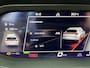 CUPRA Formentor 1.4 e-Hybrid VZ Performance / AUTOMAAT/ 245 PK/ CAMERA/ PARK. SENSOREN/ DCC/ DODE HOEK/ KEYLESS/ STOEL-STUURVERWARM./ VIRTUAL COCKPIT/ LED/ FULL LINK/ ADAPT. CRUISE/ NAVI/ CLIMA/ DAB/ 19" LMV
