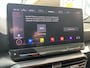 CUPRA Formentor 1.4 e-Hybrid VZ Performance / AUTOMAAT/ 245 PK/ CAMERA/ PARK. SENSOREN/ DCC/ DODE HOEK/ KEYLESS/ STOEL-STUURVERWARM./ VIRTUAL COCKPIT/ LED/ FULL LINK/ ADAPT. CRUISE/ NAVI/ CLIMA/ DAB/ 19" LMV