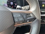CUPRA Formentor 1.4 e-Hybrid VZ Performance / AUTOMAAT/ 245 PK/ CAMERA/ PARK. SENSOREN/ DCC/ DODE HOEK/ KEYLESS/ STOEL-STUURVERWARM./ VIRTUAL COCKPIT/ LED/ FULL LINK/ ADAPT. CRUISE/ NAVI/ CLIMA/ DAB/ 19" LMV