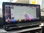 CUPRA Formentor 1.4 e-Hybrid VZ Performance / AUTOMAAT/ 245 PK/ CAMERA/ PARK. SENSOREN/ DCC/ DODE HOEK/ KEYLESS/ STOEL-STUURVERWARM./ VIRTUAL COCKPIT/ LED/ FULL LINK/ ADAPT. CRUISE/ NAVI/ CLIMA/ DAB/ 19" LMV