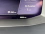 CUPRA Formentor 1.4 e-Hybrid VZ Performance / AUTOMAAT/ 245 PK/ CAMERA/ PARK. SENSOREN/ DCC/ DODE HOEK/ KEYLESS/ STOEL-STUURVERWARM./ VIRTUAL COCKPIT/ LED/ FULL LINK/ ADAPT. CRUISE/ NAVI/ CLIMA/ DAB/ 19" LMV