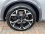 CUPRA Formentor 1.4 e-Hybrid VZ Performance / AUTOMAAT/ 245 PK/ CAMERA/ PARK. SENSOREN/ DCC/ DODE HOEK/ KEYLESS/ STOEL-STUURVERWARM./ VIRTUAL COCKPIT/ LED/ FULL LINK/ ADAPT. CRUISE/ NAVI/ CLIMA/ DAB/ 19" LMV