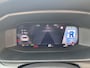 CUPRA Formentor 1.4 e-Hybrid VZ Performance / AUTOMAAT/ 245 PK/ CAMERA/ PARK. SENSOREN/ DCC/ DODE HOEK/ KEYLESS/ STOEL-STUURVERWARM./ VIRTUAL COCKPIT/ LED/ FULL LINK/ ADAPT. CRUISE/ NAVI/ CLIMA/ DAB/ 19" LMV