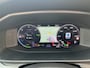 CUPRA Formentor 1.4 e-Hybrid VZ Performance / AUTOMAAT/ 245 PK/ CAMERA/ PARK. SENSOREN/ DCC/ DODE HOEK/ KEYLESS/ STOEL-STUURVERWARM./ VIRTUAL COCKPIT/ LED/ FULL LINK/ ADAPT. CRUISE/ NAVI/ CLIMA/ DAB/ 19" LMV