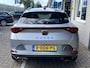 CUPRA Formentor 1.4 e-Hybrid VZ Performance / AUTOMAAT/ 245 PK/ CAMERA/ PARK. SENSOREN/ DCC/ DODE HOEK/ KEYLESS/ STOEL-STUURVERWARM./ VIRTUAL COCKPIT/ LED/ FULL LINK/ ADAPT. CRUISE/ NAVI/ CLIMA/ DAB/ 19" LMV