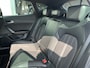 CUPRA Formentor 1.4 e-Hybrid VZ Performance / AUTOMAAT/ 245 PK/ CAMERA/ PARK. SENSOREN/ DCC/ DODE HOEK/ KEYLESS/ STOEL-STUURVERWARM./ VIRTUAL COCKPIT/ LED/ FULL LINK/ ADAPT. CRUISE/ NAVI/ CLIMA/ DAB/ 19" LMV