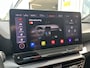 CUPRA Formentor 1.4 e-Hybrid VZ Performance / AUTOMAAT/ 245 PK/ CAMERA/ PARK. SENSOREN/ DCC/ DODE HOEK/ KEYLESS/ STOEL-STUURVERWARM./ VIRTUAL COCKPIT/ LED/ FULL LINK/ ADAPT. CRUISE/ NAVI/ CLIMA/ DAB/ 19" LMV