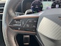 CUPRA Formentor 1.4 e-Hybrid VZ Performance / AUTOMAAT/ 245 PK/ CAMERA/ PARK. SENSOREN/ DCC/ DODE HOEK/ KEYLESS/ STOEL-STUURVERWARM./ VIRTUAL COCKPIT/ LED/ FULL LINK/ ADAPT. CRUISE/ NAVI/ CLIMA/ DAB/ 19" LMV