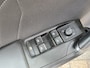 CUPRA Formentor 1.4 e-Hybrid VZ Performance / AUTOMAAT/ 245 PK/ CAMERA/ PARK. SENSOREN/ DCC/ DODE HOEK/ KEYLESS/ STOEL-STUURVERWARM./ VIRTUAL COCKPIT/ LED/ FULL LINK/ ADAPT. CRUISE/ NAVI/ CLIMA/ DAB/ 19" LMV