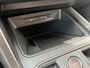 CUPRA Formentor 1.4 e-Hybrid VZ Performance / AUTOMAAT/ 245 PK/ CAMERA/ PARK. SENSOREN/ DCC/ DODE HOEK/ KEYLESS/ STOEL-STUURVERWARM./ VIRTUAL COCKPIT/ LED/ FULL LINK/ ADAPT. CRUISE/ NAVI/ CLIMA/ DAB/ 19" LMV