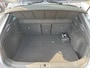 CUPRA Formentor 1.4 e-Hybrid VZ Performance / AUTOMAAT/ 245 PK/ CAMERA/ PARK. SENSOREN/ DCC/ DODE HOEK/ KEYLESS/ STOEL-STUURVERWARM./ VIRTUAL COCKPIT/ LED/ FULL LINK/ ADAPT. CRUISE/ NAVI/ CLIMA/ DAB/ 19" LMV