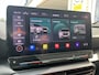 CUPRA Formentor 1.4 e-Hybrid VZ Performance / AUTOMAAT/ 245 PK/ CAMERA/ PARK. SENSOREN/ DCC/ DODE HOEK/ KEYLESS/ STOEL-STUURVERWARM./ VIRTUAL COCKPIT/ LED/ FULL LINK/ ADAPT. CRUISE/ NAVI/ CLIMA/ DAB/ 19" LMV